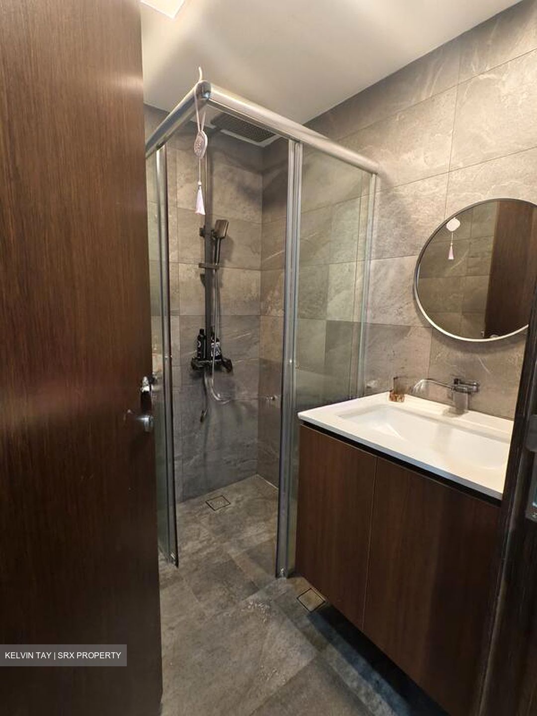 Symphony Suites (D27), Condominium #512566751